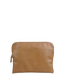 Porte-iPad - ANDREA INCONTRI