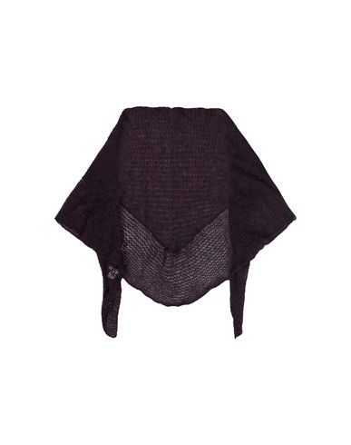 ZOOM SUOLI - Shawl