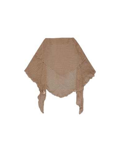 ZOOM SUOLI - Shawl