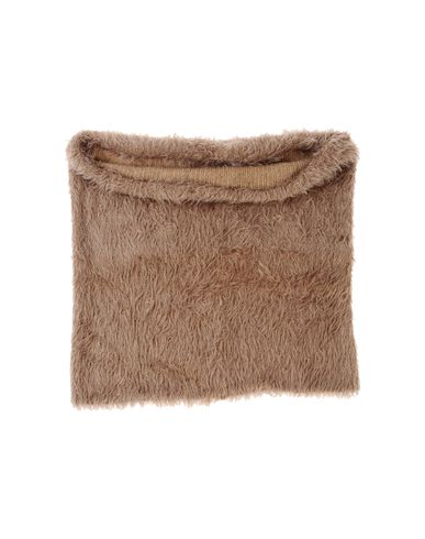 ZOOM TWIN-SET Simona Barbieri - Collar