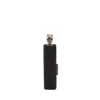 ALEXANDER MCQUEEN, Formal Accessory, Skull Umbrella