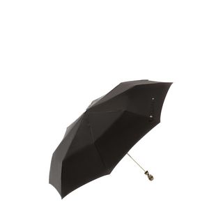 ALEXANDER MCQUEEN, Formal Accessory, Skull Umbrella
