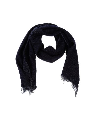 ZOOM DONDUP - Oblong scarf
