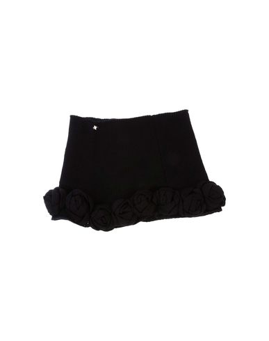 ZOOM TWIN-SET Simona Barbieri - Collar