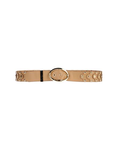ZOOM VERSACE - Belt