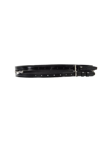 ZOOM ANN DEMEULEMEESTER - Belt