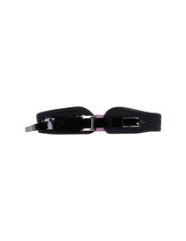 ERMANNO SCERVINO - Belt