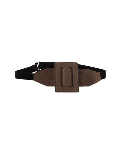 ZOOM LES COPAINS - Belt