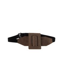 LES COPAINS - Belt