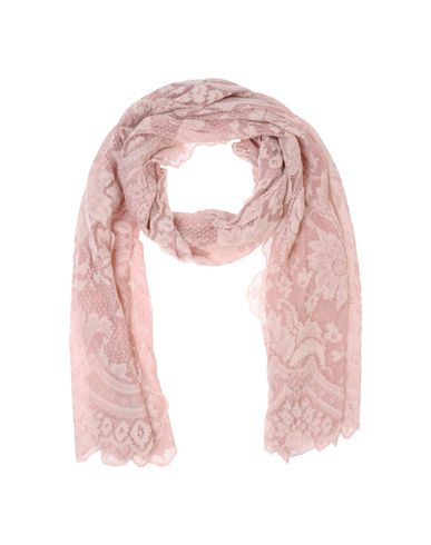 ZOOM MUSTHAVE - Stole