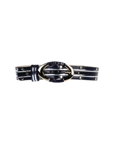 ZOOM VERSACE JEANS COUTURE - Belt