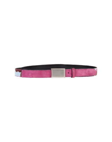 ZOOM VERSUS - Belt