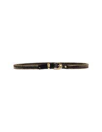 NANNI - Belt