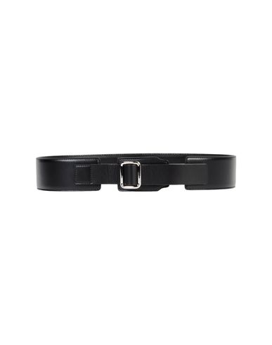 ZOOM JIL SANDER - Belt