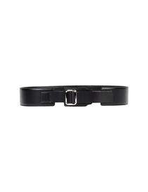 JIL SANDER - Belt