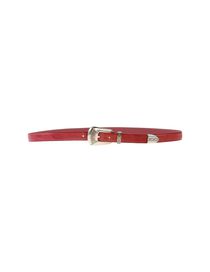 NANNI - Belt