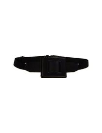MM6 by MAISON MARTIN MARGIELA - Belt