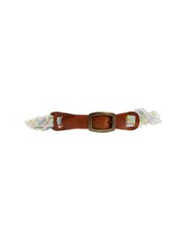 PLEIN SUD JEANIUS - Belt