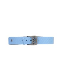 VERSACE JEANS COUTURE - Cintura