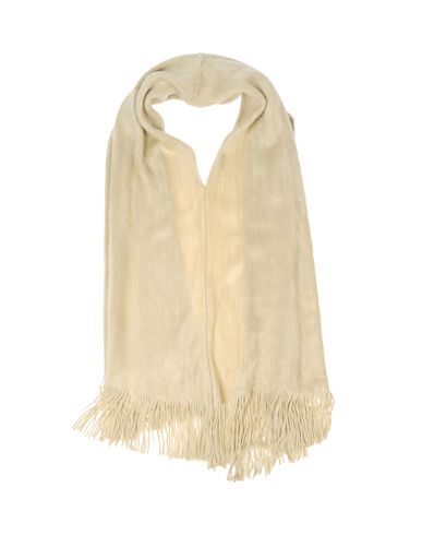 ZOOM MOLLY BRACKEN - Stole