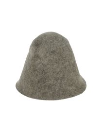 HACHE APPS - Hat