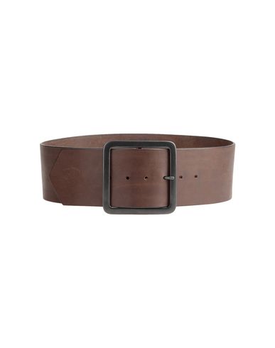 ZOOM HACHE APPS - Belt