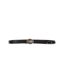 MARITHE' F. GIRBAUD - Ceinture