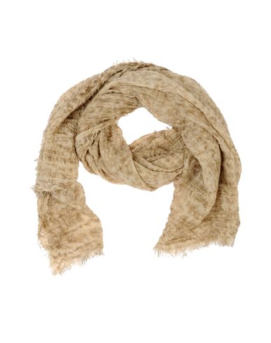 ZOOM SCERVINO STREET - Stole