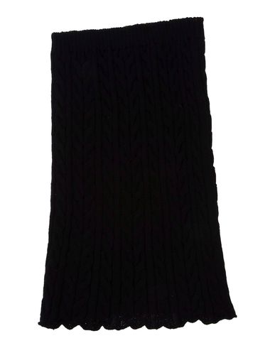 ZOOM TWIN-SET Simona Barbieri - Collar