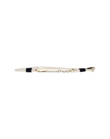 ZOOM LES COPAINS - Belt
