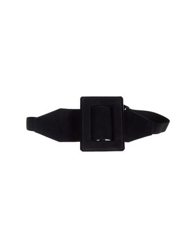 ZOOM LES COPAINS - Belt