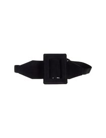 LES COPAINS - Belt