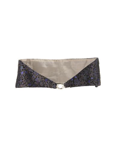 ZOOM KENZO - Belt
