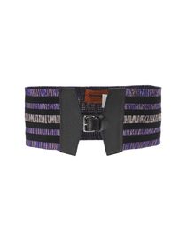 MISSONI - Belt