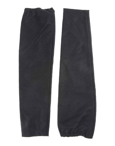 ZOOM SCERVINO STREET - Sleeves