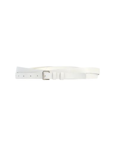 ZOOM ANN DEMEULEMEESTER - Belt