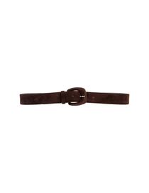 ORCIANI - Belt