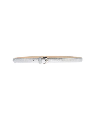 ZOOM STUDIO POLLINI - Belt