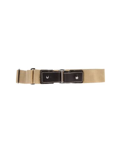 ZOOM HOLLAND & HOLLAND - Belt