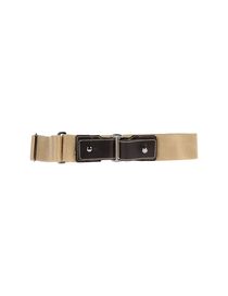 HOLLAND & HOLLAND - Belt