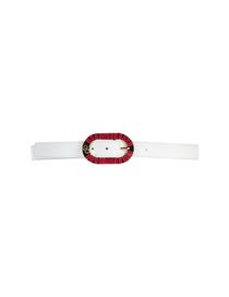VERSACE JEANS COUTURE - Cintura