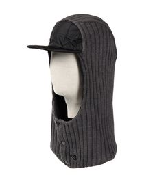 Y-3 - Hat