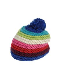 FRANKLIN & MARSHALL - Hat
