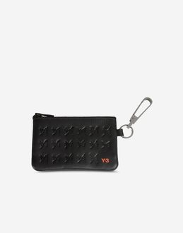 Y-3 - Key ring