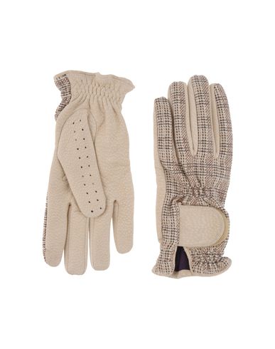 ZOOM BALLANTYNE - Gloves