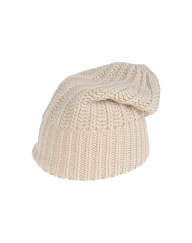 ZOOM JUCCA - Hat
