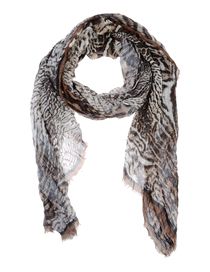 ROBERTO CAVALLI - Stola