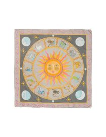 SNOBBY SHEEP - Foulard
