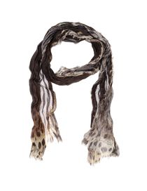 ROBERTO CAVALLI - Stola