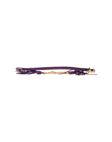 ZOOM LOVE MOSCHINO - Belt